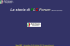 La storia di PLC Forum (Marchio depositato)