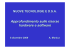 Approfondimento sulle risorse hardware e software