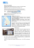 Dorset County Hospit