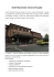 North Manchester General Hospital
