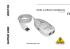 guitar link ucg102