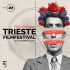 filmfestival - cinetvlandia.it