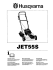 JET55S