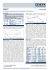 19 Agosto 2008 Fannie Mae e Freddie Mac tornano a preoccupare i
