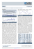06 Agosto 2008 Fed: tassi fermi al 2% e nuovamente rischi al