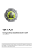 GBC Italia generale - Green Building Council Italia