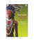 Jared Diamond Armi, acciaio e malattie - Contra