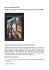 Armi Acciaio e Malattie di Jared Diamond