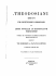 Liber nonus - Associazione Ravenna Capitale d`Occidente