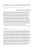 file pdf - Iacopo Vettori