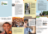 EDITORIALE/ MALA TEMPORA CURRUNT LA SCUOLA DELLA