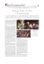 pdf - Fondazione Internazionale Menarini