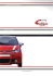 Freni minicar - Commerciale Reginato Srl
