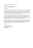 ISTITUTO S. VINCENZO PALLOTTI - ROMA CATALOGO