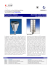 ELECTRIC RAIN GAUGE