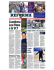 PORTADA SÍNTESIS final