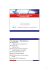 Microsoft PowerPoint - 6_LezioneSOA_TerminaliMobili [modalit\340