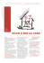 newsletter n. 3 - Comune di Ravenna