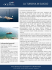 Scarica pdf - Ocean Yachting Srl