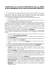 Fahrenheit 451: Analisi comparativa libro-film