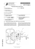 EP 0 791 496 A3