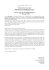 Passions and Democracy - Fondazione Giorgio Cini