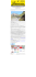 Documento PDF