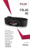 polar h6 - Support | Polar.com