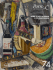 opere d`arte moderna e contemporanea