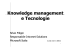 Management