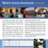 relais santa anastasia12.cdr