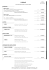 Scarica il listino Labtek aggiornato al 29/01/2015