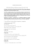 Bollettino dei Classici - Accademia Nazionale dei Lincei