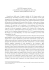 Review of AUGUSTO, Res gestae. I miei atti, a cura di Patrizia Arena