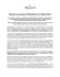 Grande successo di Mionetto al Vinitaly 2014