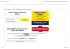 Itinerary - Ryanair.com