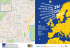 giornata europea delle lingue dia europeu das línguas