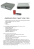 Amplificatore Sonic Impact T-Amp 2 Gen