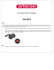 CN-532 - Sitecom
