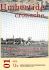 Umbertide Cronache n.1
