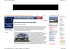 Chevrolet lancia la berlina Epica