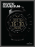 suunto elementum