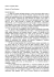 Libero, 29 agosto 2003 Ricordo di Tazio Nuvolari Renata Salvarani