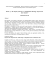 Antonia Bertocchi - Marks of The People of the Sun by f Heliopolitan