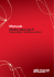Manuale VoIP 2 plus Wi-Fi - Assistenza Tecnica TIM 187 Assistenza