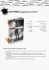 Tomb Raider Guida Strategica Ufficiale