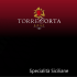 Specialit&agrave; Siciliane