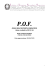 POF 2015-2016 - IISS