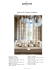 01a | 01b 1. Veslaca 15375 883 7. Duomo 15376 982 2. Via Spiga