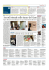CORRIERE DELLA SERA 17 Ottobre 2012